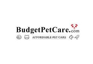 budgetpetcare