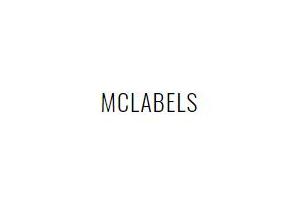 mclabels