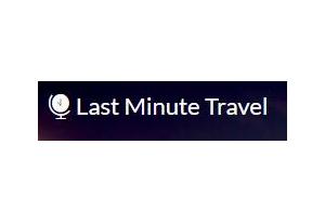 las tminute travel