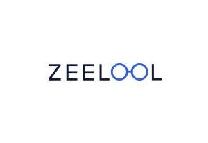 zeelool