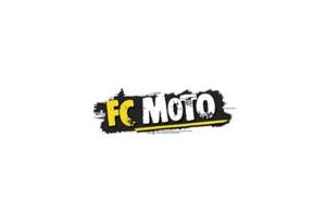 FC-Moto