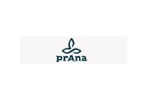 prana