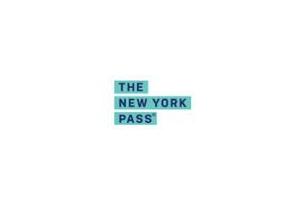 new york pass