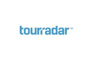 tourradar