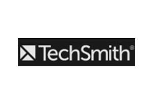 techsmith