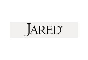 jared