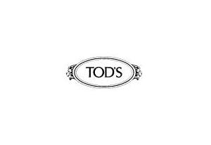 Tods