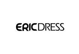 ericdress