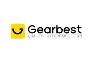 gearbest