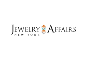 Jewelry Affairs