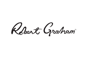 Robert Graham