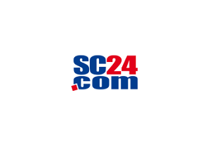 sc24