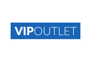 VIP OUTLET