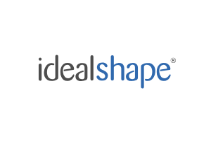 IdealShape加拿大官网