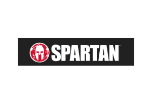 spartan