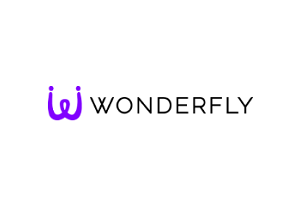 wonderfly