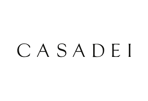 casadei