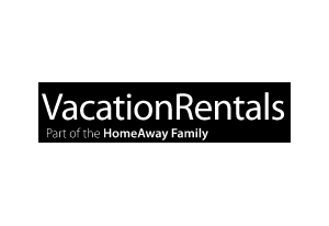 vacationrentals