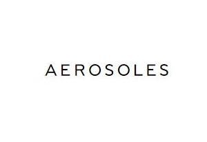 Aerosoles