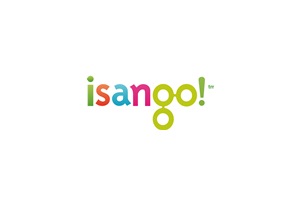 isango