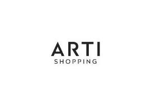 Artishopping