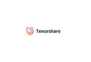 tenorshare