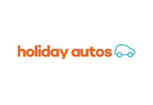 holiday autos