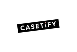 Casetify US