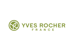  Yves Rocher US&CA