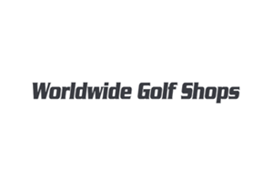 Worldwide Golf