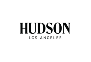 Hudson Jeans