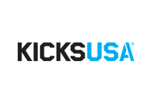 KicksUSA