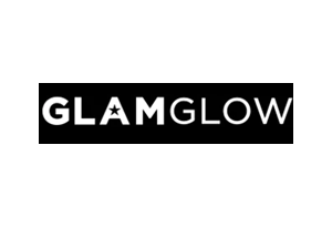 GLAMGLOW