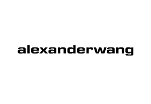 Alexander Wang Wang 亚历山大·王-美国设计师品牌购物网站