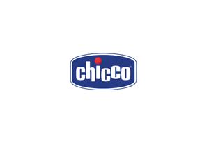 Chicco USA