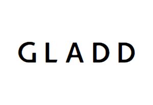 GLADD中文网