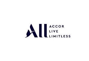 Accorhotels.com Asia Pacific