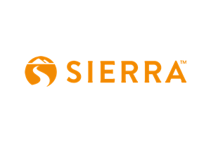 Sierra