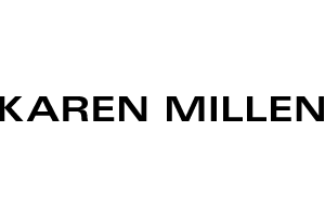 Karen Millen UK