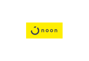 Noon.com