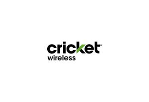 Cricket Wireless