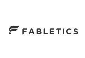 Fabletics