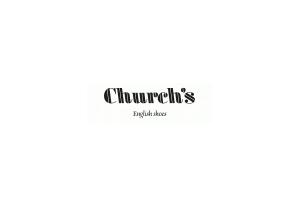 Church's Footwear UK