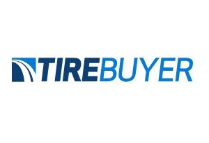 TireBuyer.com