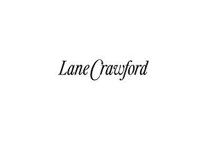 Lane Crawford中文站