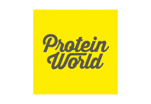 Protein World