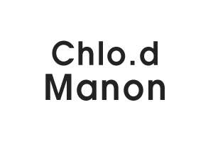 Chlo.d Manon