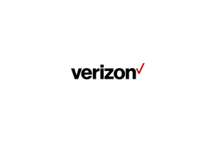 Verizon Business