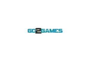 G2G Limited - Go 2 Games