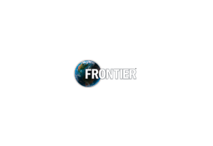 Frontier Dev US